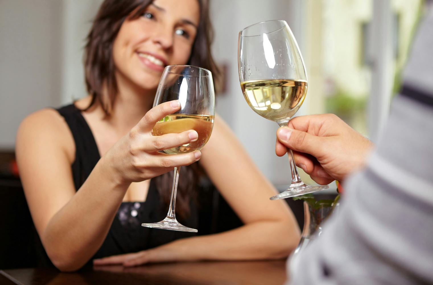 Romantikwochenende am Weingut | Dinner im Weinkeller | 1 ÜN 